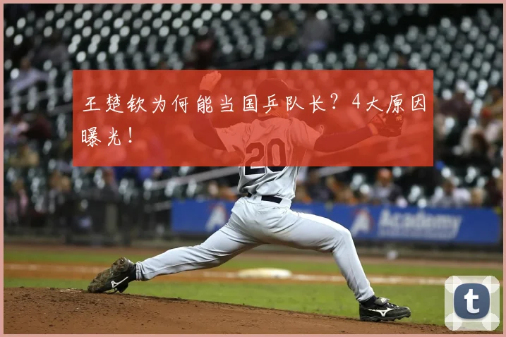 王楚钦为何能当国乒队长?4大原因曝光!