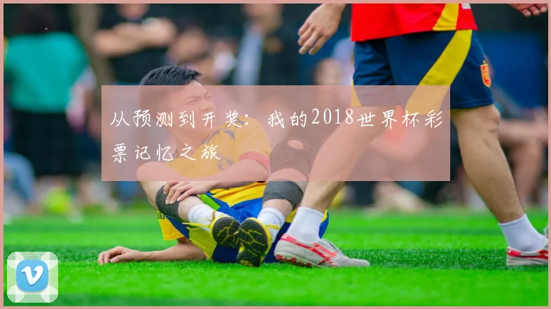 从预测到开奖：我的2018世界杯彩票记忆之旅