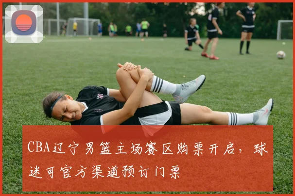 CBA辽宁男篮主场赛区购票开启，球迷可官方渠道预订门票