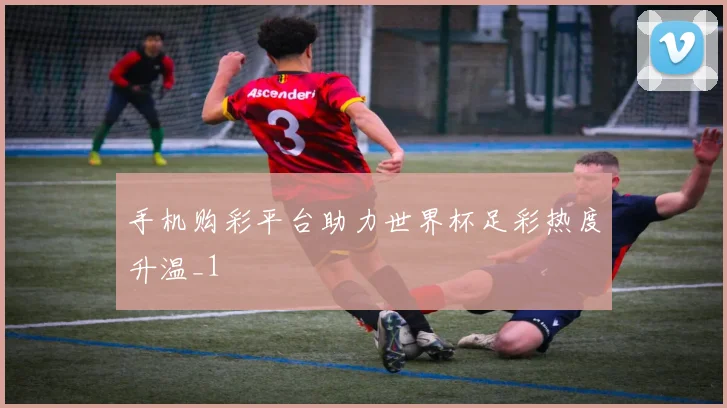 手机购彩平台助力世界杯足彩热度升温_1