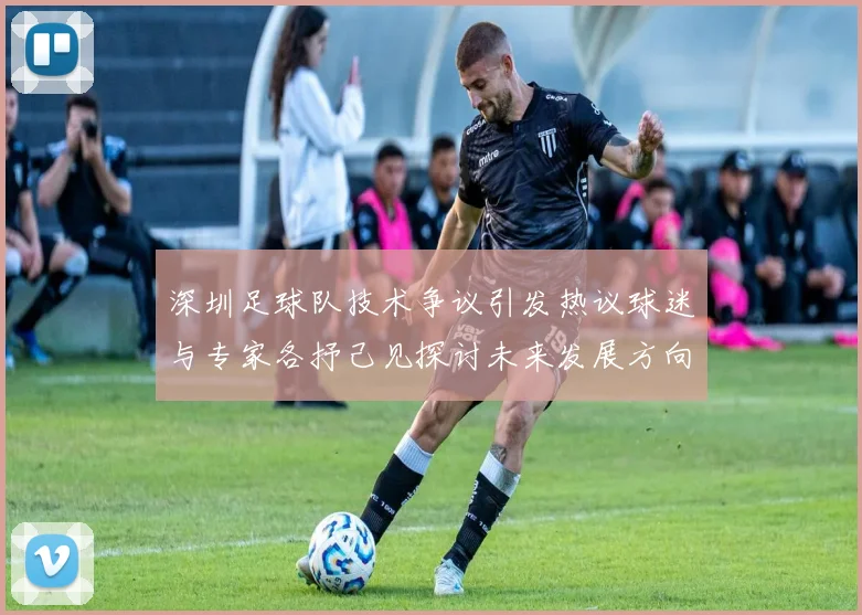 深圳足球队技术争议引发热议球迷与专家各抒己见探讨未来发展方向